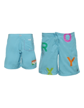 Roxy Calçao Fresh Wave Jr